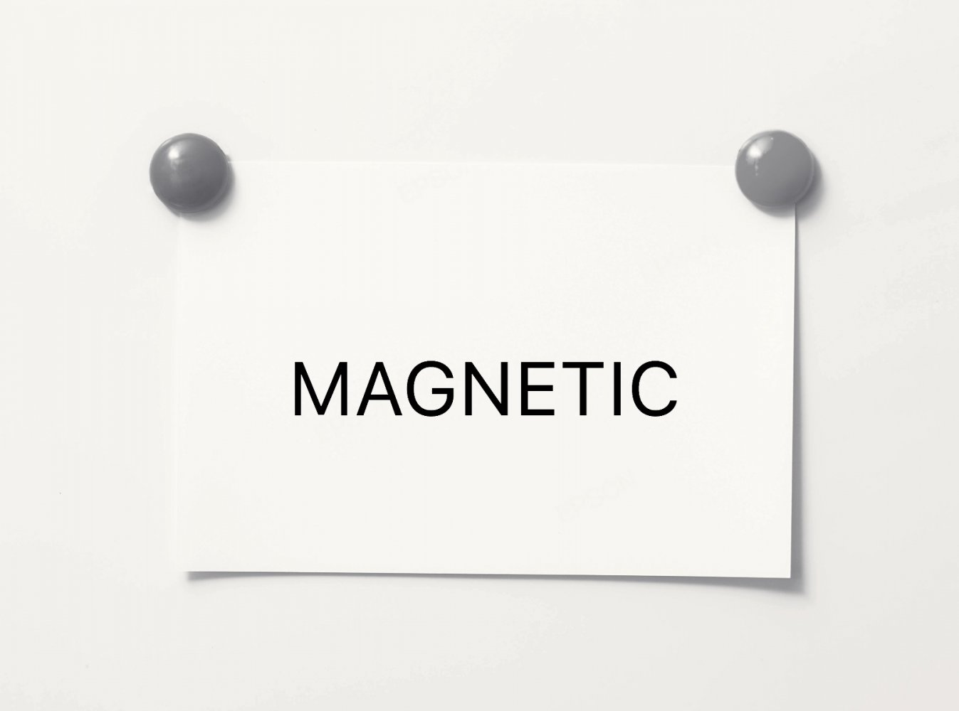 Muraspec Launches New MemErase Magnetic