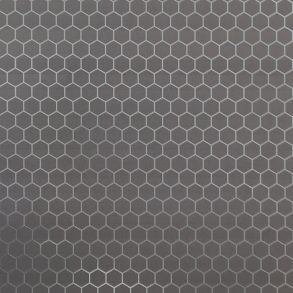 167832175912138_-_Deco_Hexagon_-_Muraspec_Web.jpg